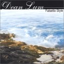 Falsetto Style Dean Lum
